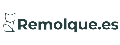 Remolque.es